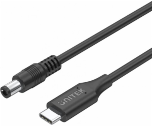 Unitek Power Cable Napájecí kabel pro notebook Acer 65W U...