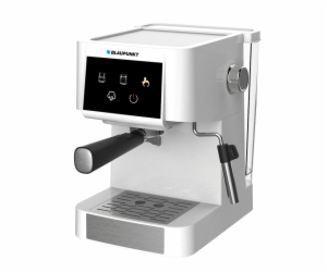 Kávovar Blaupunkt na espresso CMP501