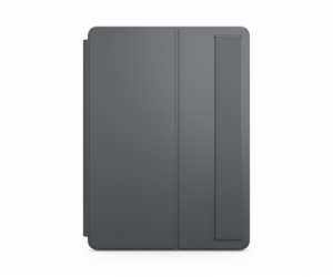 Lenovo TAB M11 FOLIO CASE Luna Grey