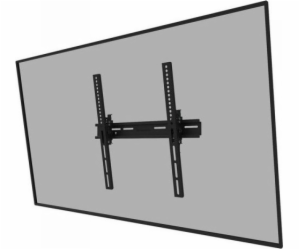  Držák projektoru WL35-350BL14 SUF