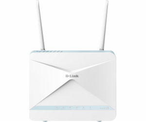  G416 4G LTE AX1500 SIM Smart Router Eagle Pro AI