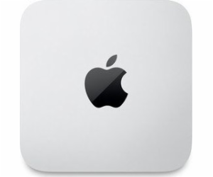 Apple Mac Studio: M2 Ultra, 24/60, 64 GB, 1 TB SSD