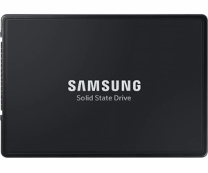 Samsung SAMSUNG SSD MZ-QL21T900 PM9A3 2048GB NVMe U.2 PCI 4