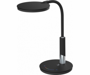 Maxcom LED stolní lampa ML 5200 Panama Black