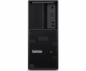 Lenovo Computer ThinkStation P3 Tower 30GS003UPB W11Pro i...