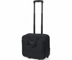 Roller Top Traveler Eco Base pouzdro na notebook 13-16 palců