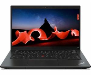  Notebook ThinkPad L14 G4 21H10040PB W11Pro i7-1355U/8GB/...