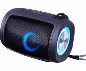 Užijte si reproduktor S200 TWS 2.0 Bluetooth Black