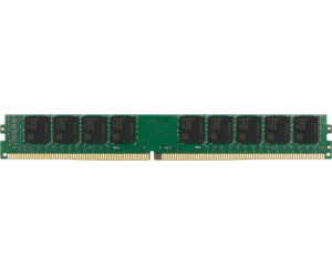 Paměť serveru GoodRam Paměť serveru DDR4 32 GB/3200 (1*32...