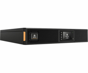 UPS Vertiv Nepřerušitelný zdroj napájení GXT5-2000IRT2UXL...