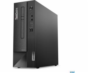 Počítač ThinkCentre Neo 50s G4 SFF 12JF001WPB W11Pro i7-1...