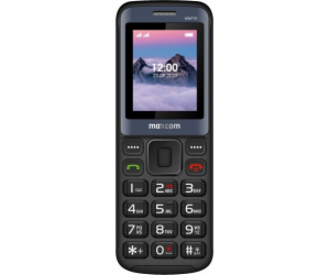 Telefon MM 718 4G