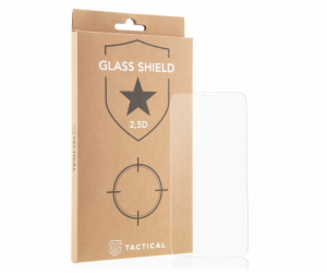 Tactical Glass Shield 2.5D sklo pro Samsung Galaxy A05s C...