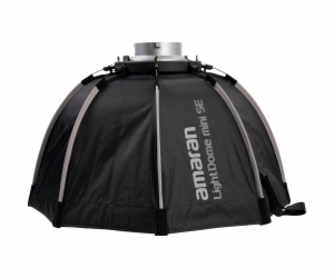 Amaran Light Dome mini SE