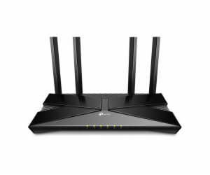 TP-Link Archer VX1800v EasyMesh WiFi6 VDSL/ADSL router (A...