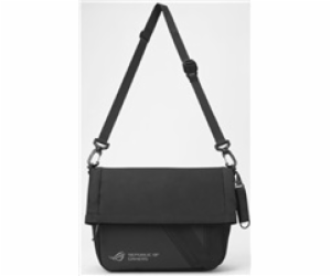 ASUS BC2000 ROG Archer Messenger Bag 14", černá