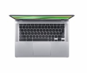 ACER NTB Chromebook 315 (CB315-5HT-C5KN), Intel N100,15.6...