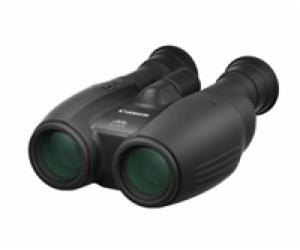 Canon Binocular 12 x 32 IS dalekohled