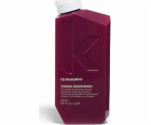 KEVIN MURPHY_Young Again Wash Shampoo obnovující šampon n...