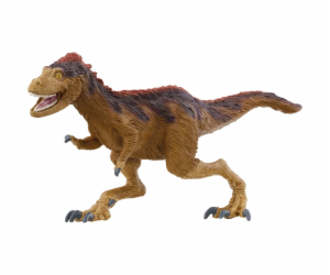  Schleich Dinosauři Moros Intrepidus, figurka na hraní