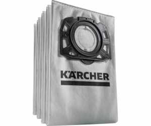 Kärcher Fleece Filter Bags