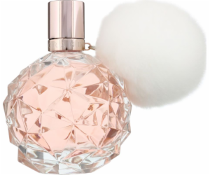 Ariana Grande Ari EdP 100ml