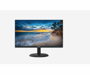 Dahua monitor LM22-H200 22" 1920×1080 (FHD), W-LED, 250 c...