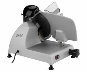 Berkel Red Line RL 250 grey Slicer