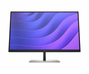 HP E27q G5, LED monitor