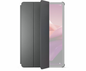 Lenovo Tab Folio Case P12