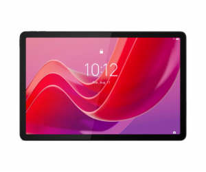 Lenovo Tab M11 4GB 128GB