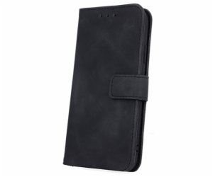 Cu-Be Velvet Xiaomi Redmi Note 12S 4G Black