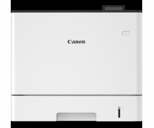 Canon i-SENSYS LBP732Cdw barevná SF, Duplex, USB, LAN, Wi...