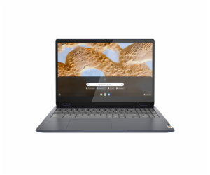 Lenovo IdeaPad FLEX 3 Chrome 15IJL7   Pentium N6000/8GB/1...