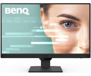 BENQ MT GW2490, 23,8", IPS, 1920×1080, 16:9, 100Hz, 5ms, ...