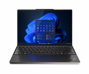 Lenovo ThinkPad Z13 G2 13,3" 2,8K OLED Touch/Ryzen 7 Pro ...