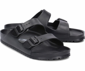 Birkenstock Birkenstock Arizona – Pánské žabky – 0129421 45