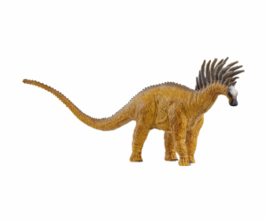  Schleich Dinosauři Bajadasaurus, figurka na hraní