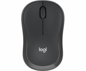 LOGITECH M240 for Business/Kancelářská/Optická/4 000 DPI/...