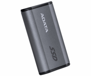 ADATA SE880 4TB SSD / Externí / USB 3.2 Type-C / 2000MB/s...