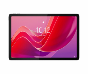 Lenovo Tab M11 LTE 4GB 128GB