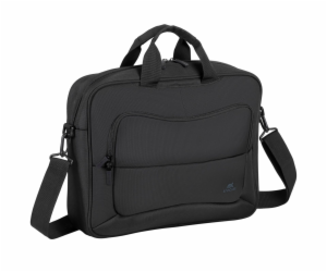 Rivacase 8422 Laptop Bag 13,3-14  ECO black