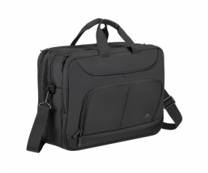 Rivacase 8432 Laptop Bag 15,6  ECO black