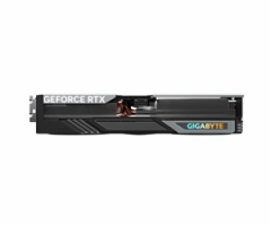 GIGABYTE VGA NVIDIA GeForce RTX 4070 SUPER GAMING OC 12G,...