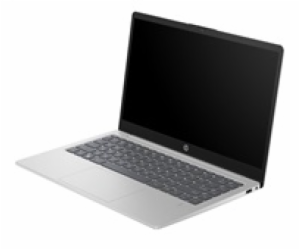 BAZAR - NTB HP 14-ep0775nc, Core i3-N305, 14" FHD AG,8GB ...