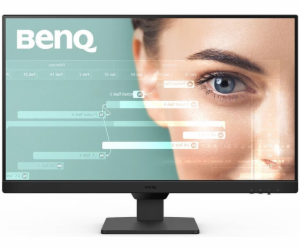 BenQ LCD BL2790 27" IPS/1920×1080/100Hz/5ms/DP/2xHDMI/Jac...