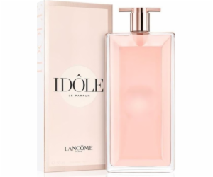 Lancome Idole EdP 50ml