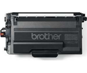 BROTHER toner TN3600 / pro DCP-L5510DW / 3000 str. / černý