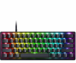 Razer Huntsman V3 Pro TKL US Layout