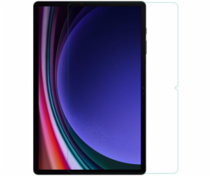 Nillkin Tvrzené Sklo 0.3mm H+ pro Samsung Galaxy Tab S9+/...